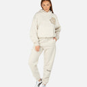 RENDER SWEATPANTS OATMEAL