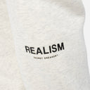 RENDER SWEATPANTS OATMEAL