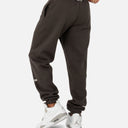 RENDER SWEATPANTS ASPHALT