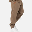 RENDER SWEATPANTS TAUPE