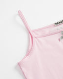 REAL LOVE TANK SHERBET