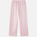 REAL LOVE SWEATPANTS SHERBET