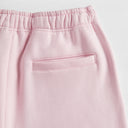 REAL LOVE SWEATPANTS SHERBET