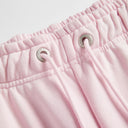 REAL LOVE SWEATPANTS SHERBET