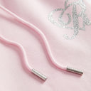 REAL LOVE SWEATPANTS SHERBET