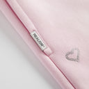 REAL LOVE SWEATPANTS SHERBET