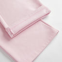 REAL LOVE SWEATPANTS SHERBET