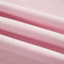 REAL LOVE SWEATPANTS SHERBET