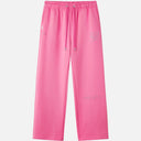 REAL LOVE SWEATPANTS CHERRY BLOSSOM