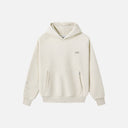 RADIANT HOODIE V2 IVORY