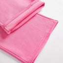 REAL LOVE SWEATPANTS CHERRY BLOSSOM