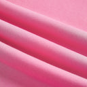 REAL LOVE SWEATPANTS CHERRY BLOSSOM