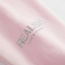 REAL LOVE HOODIE SHERBET