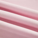 REAL LOVE HOODIE SHERBET