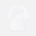 SONG OF ANGELS TEE WHITE