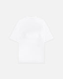 SONG OF ANGELS TEE WHITE