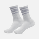 STUDIO SOCKS LILAC