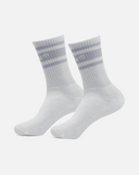 STUDIO SOCKS LILAC