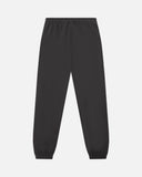 RADIANT SWEATPANTS ASPHALT