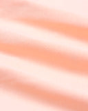 SUBMISSION LOGO TEE CORAL