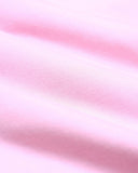 GRANDSTAND SWEATPANTS BABY PINK