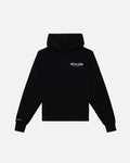 WOMEN'S HOODIES