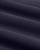 RADIANT SHORTS ROYAL NAVY