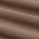 RENDER SWEATPANTS TAUPE