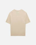 REALM OF ANGELS TEE SANDSTORM