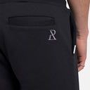 RADIANT SHORTS BLACK