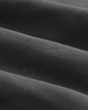 RADIANT SHORTS ASPHALT