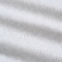 ASTRAL TANK LIGHT MARLE