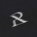 HALO ZIP HOODIE BLACK