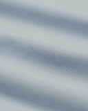 VIVANT TEE POWDER BLUE