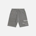 RADIANT SHORTS V2 COOL GREY