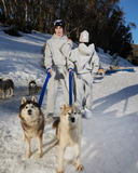 SATELLITE BEANIE SANDSTORM