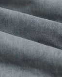 VIVANT DENIM TINTED BLUE