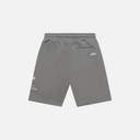 RADIANT SHORTS V2 COOL GREY