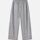 RACER TRACK PANT GREY