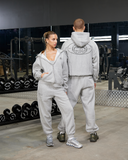 <h6><strong>BUILT </strong>DIFFERENT </h6><h3><strong>HOODIE </strong>GUIDE</h3>