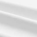 HEAVEN LOGO TEE PILOT NAVY