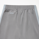 RACER TRACK PANT GREY