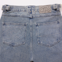 VIVANT DENIM V2 TINTED BLUE