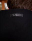 LEGACY HOODIE PINK TWIST