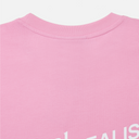 R3000 TEE CANDY PINK