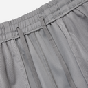 RACER TRACK PANT GREY