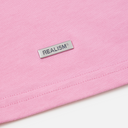 R3000 TEE CANDY PINK