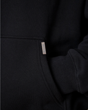 LEGACY HOODIE PINK TWIST