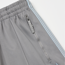RACER TRACK PANT GREY