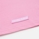 R3000 TEE CANDY PINK